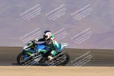 media/Dec-17-2022-SoCal Trackdays (Sat) [[224abd9271]]/Turn 12 Inside Distant (1025am)/